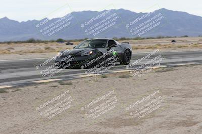 media/Nov-22-2025-Speed Ventures (Sat) [[a198746dab]]/6-Purple Group/Session 3 (Turn 15 Inside)/